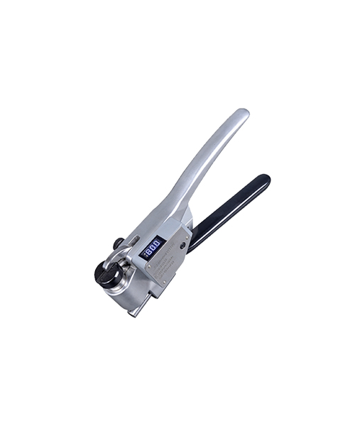 SW-20 Digital Webster Hardness Tester